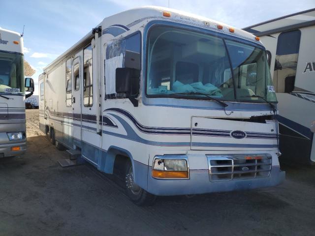 Изображение 1995 FORD F530 SUPER DUTY 1995