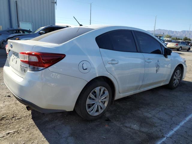 Obraz 3 z 2018 SUBARU IMPREZA  2018 z VIN 4S3GKAA63J3612999
