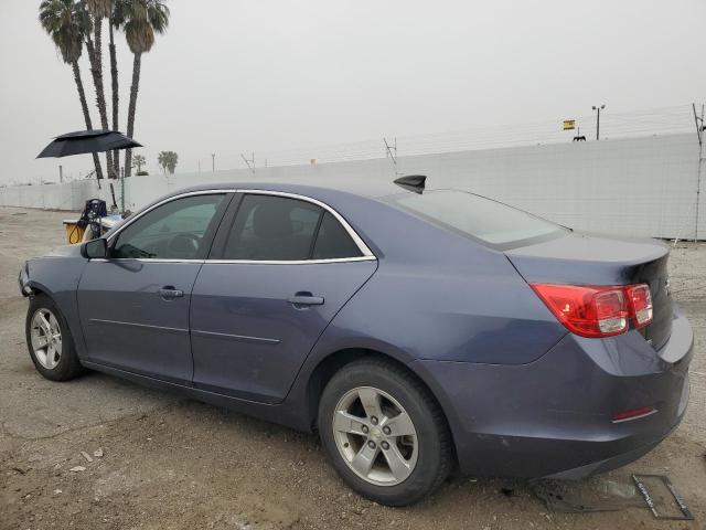 Image 2 of 2015 CHEVROLET MALIBU LS 2015 with VIN 1G11B5SL3FF210545