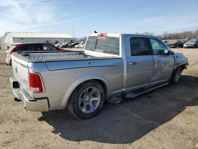 Image 3 of 2016 RAM 1500 LARAMIE 2016 with VIN 1C6RR7VM9GS163060