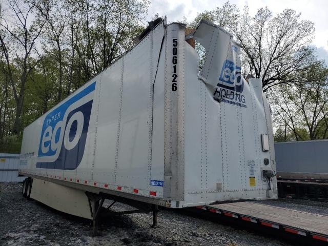 Изображение 1 2014 OTHR STOUGHTON 2014 с VIN 1DW1A5326ES506126