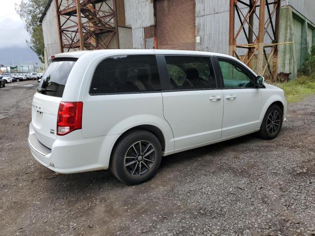 Изображение 3 2019 DODGE GRAND CARAVAN GT 2019 с VIN 2C4RDGEG4KR536176