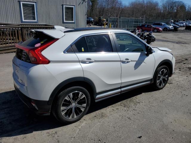 Изображение 3 2019 MITSUBISHI ECLIPSE CROSS SE 2019 с VIN JA4AT5AA6KZ020794