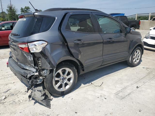 Obraz 3 z 2020 FORD ECOSPORT SE 2020 z VIN MAJ3S2GE2LC358858