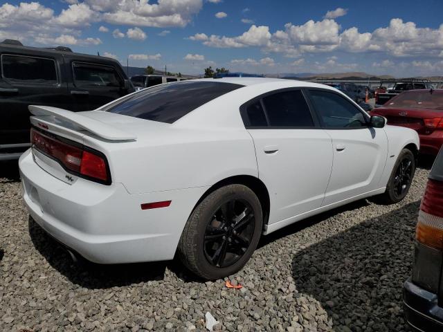 Изображение 3 2014 DODGE CHARGER R/T 2014 с VIN 2C3CDXDT6EH360864