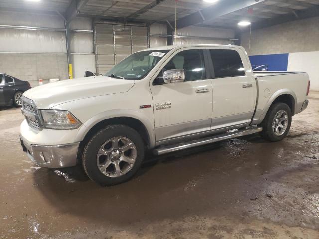 2018 RAM 1500 LARAMIE 2018 image