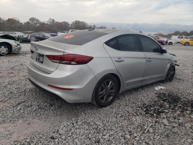 Obraz 3 z 2018 HYUNDAI ELANTRA SEL 2018 z VIN 5NPD84LF9JH295590