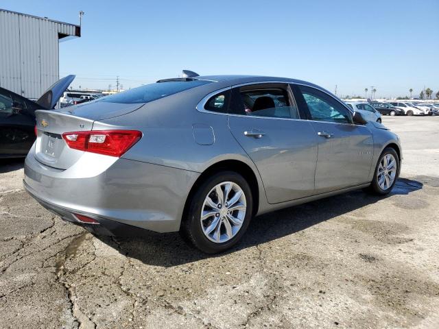 Image 3 of 2023 CHEVROLET MALIBU LT 2023 with VIN 1G1ZD5ST7PF200678