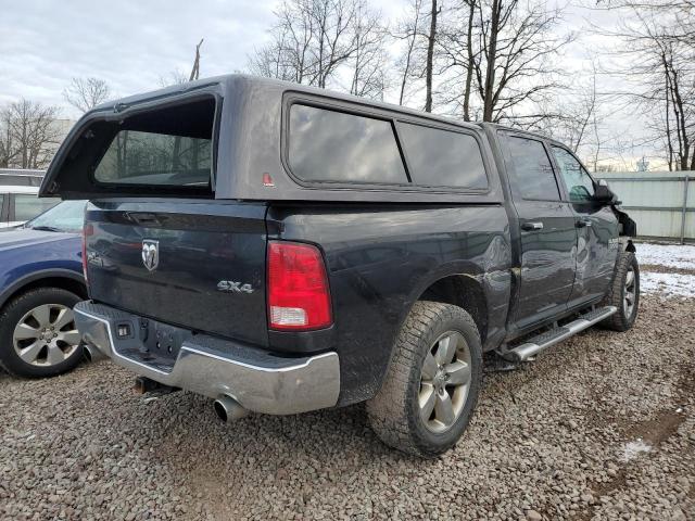 Image 3 of 2015 RAM 1500 SLT 2015 with VIN 1C6RR7LTXFS740090