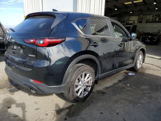 Image 3 of 2023 MAZDA CX-5 PREFERRED 2023 with VIN JM3KFBCM3P0201717