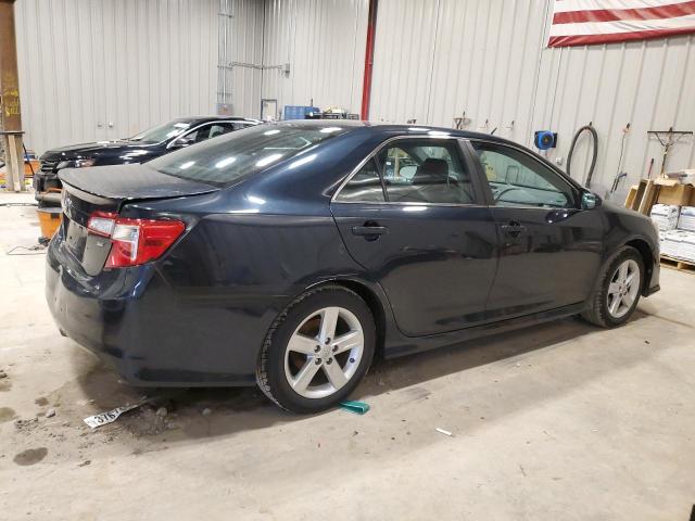Изображение 3 2014 TOYOTA CAMRY L 2014 с VIN 4T1BF1FK4EU840963