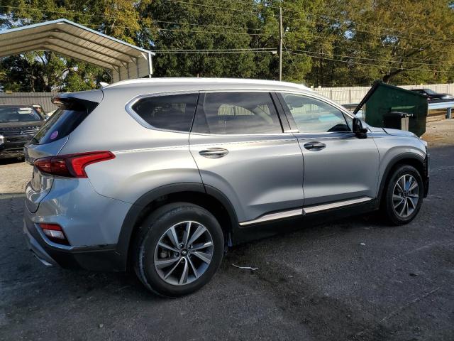 Obraz 3 z 2020 HYUNDAI SANTA FE LIMITED 2020 z VIN 5NMS5CAD3LH215597