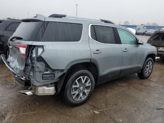 Image 3 of 2023 GMC ACADIA SLE 2023 with VIN 1GKKNKL4XPZ260694