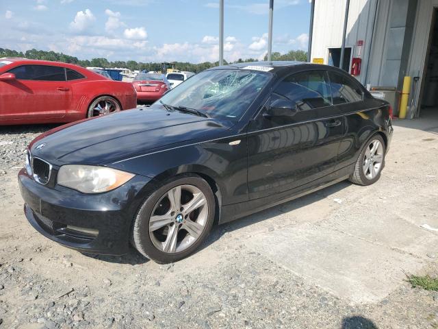 Изображение 2010 BMW 128 I 2010