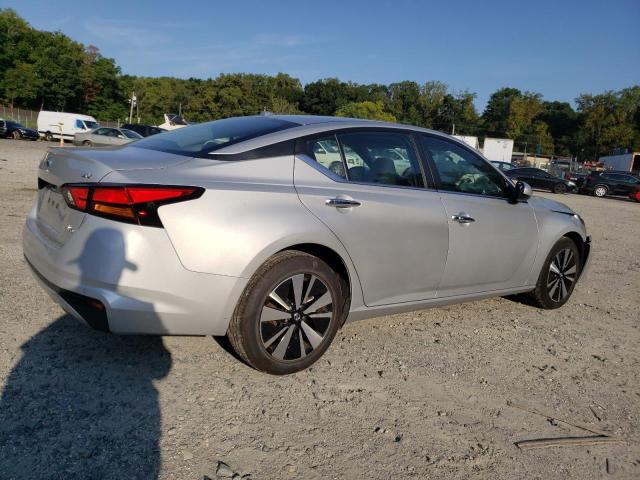 Изображение 3 2022 NISSAN ALTIMA SV 2022 с VIN 1N4BL4DW3NN351216