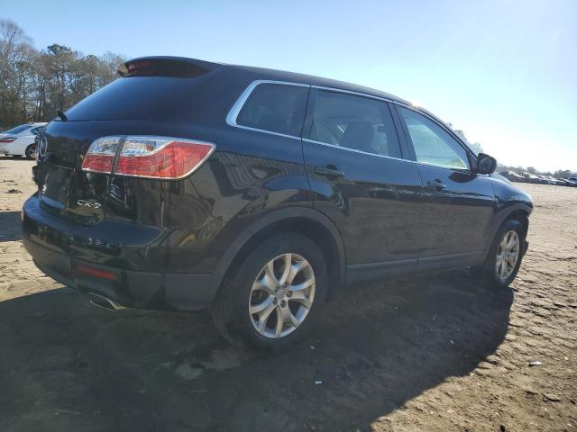 Image 3 of 2011 Mazda CX-9 2011 with VIN JM3TB2BA9B0300770