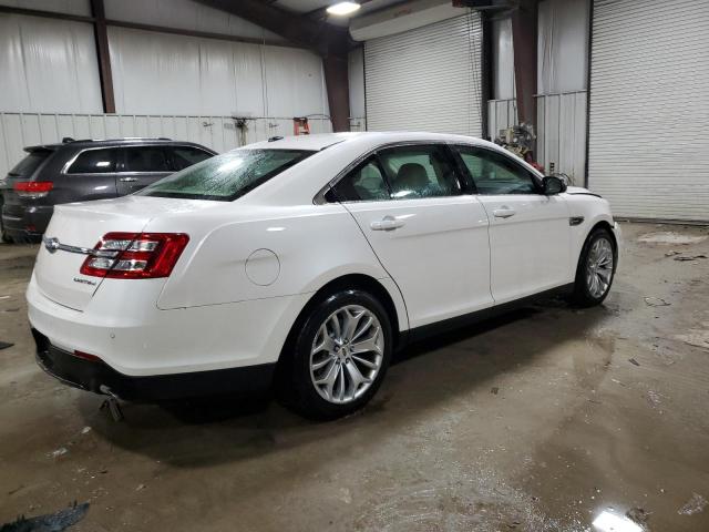 Obraz 3 z 2019 FORD TAURUS LIMITED 2019 z VIN 1FAHP2F84KG111688