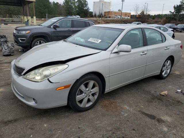 2006 LEXUS ES 330 2006 image
