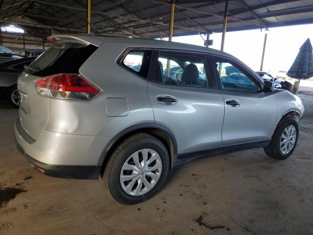 Изображение 3 2016 NISSAN ROGUE S 2016 с VIN JN8AT2MT2GW010035