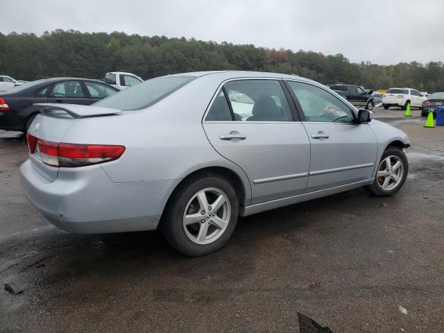 Obraz 3 z 2003 HONDA ACCORD EX 2003 z VIN 1HGCM56613A125888