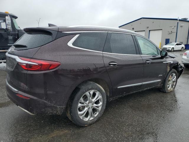 Obraz 3 z 2020 BUICK ENCLAVE AVENIR 2020 z VIN 5GAEVCKW9LJ242196