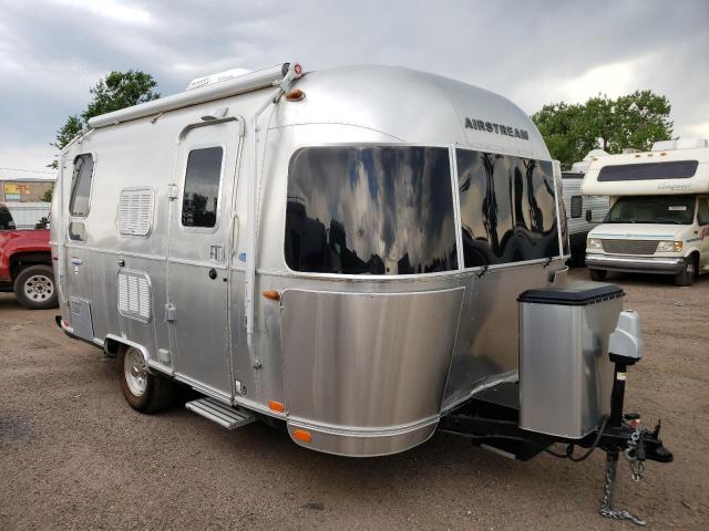 Изображение 2017 AIRS SERENITY 2017