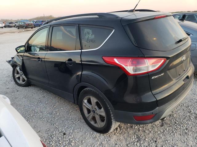 Obraz 2 z 2014 FORD ESCAPE SE 2014 z VIN 1FMCU9GX3EUE15110