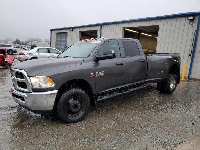 2017 RAM 3500 ST 2017 image