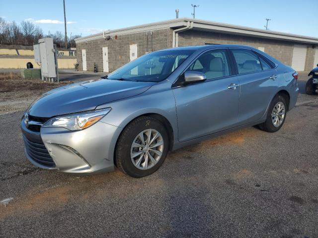 Image 1 of 2015 TOYOTA CAMRY LE 2015 with VIN 4T1BF1FK9FU059146