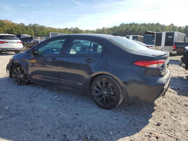 Изображение 2 2023 TOYOTA COROLLA SE 2023 с VIN 5YFS4MCE9PP160857