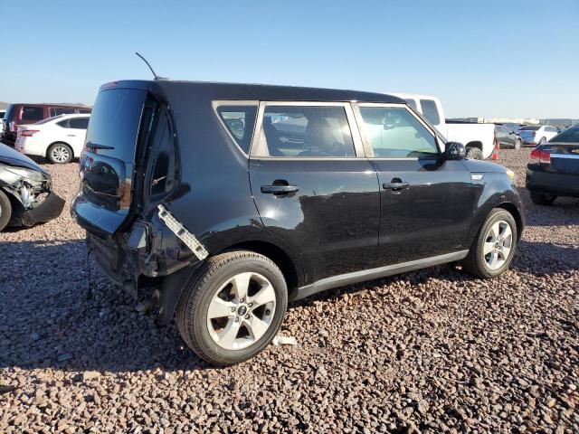 Obraz 3 z 2017 KIA SOUL  2017 z VIN KNDJN2A29H7462982