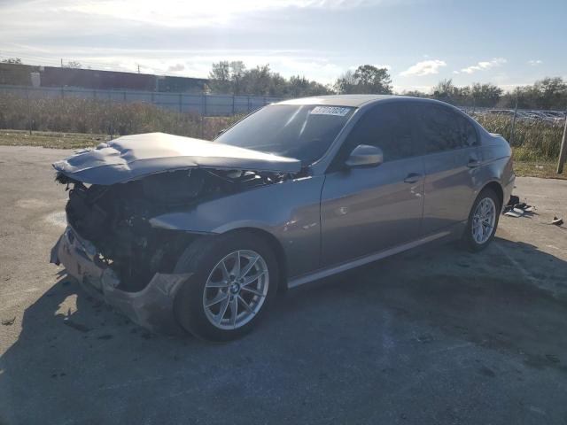 Изображение 2010 BMW 328 I 2010
