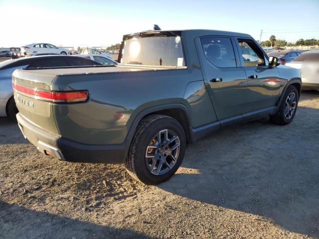 Image 3 of 2022 RIVIAN R1T LAUNCH EDITION 2022 with VIN 7FCTGAAL2NN001873