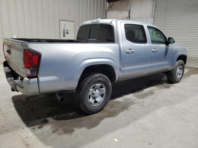 Изображение 3 2023 TOYOTA TACOMA DOUBLE CAB 2023 с VIN 3TYCZ5AN3PT147340