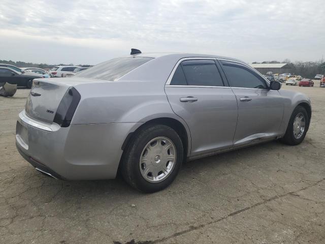 Изображение 3 2015 CHRYSLER 300 LIMITED 2015 с VIN 2C3CCAAG8FH792106