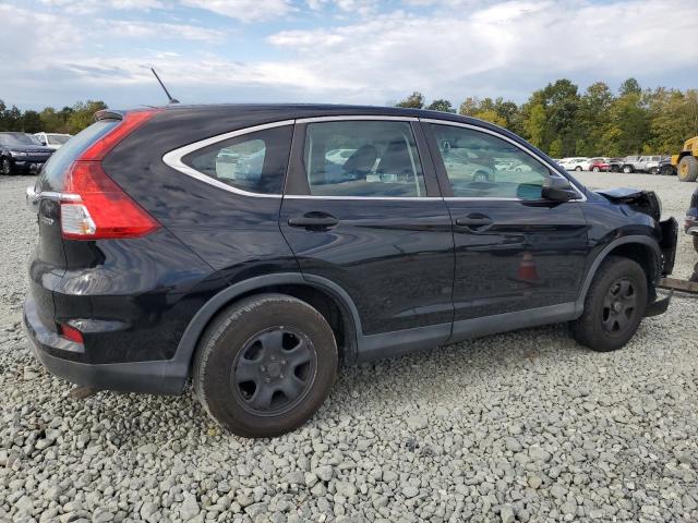 Изображение 3 2016 HONDA CR-V LX 2016 с VIN 5J6RM4H38GL101159