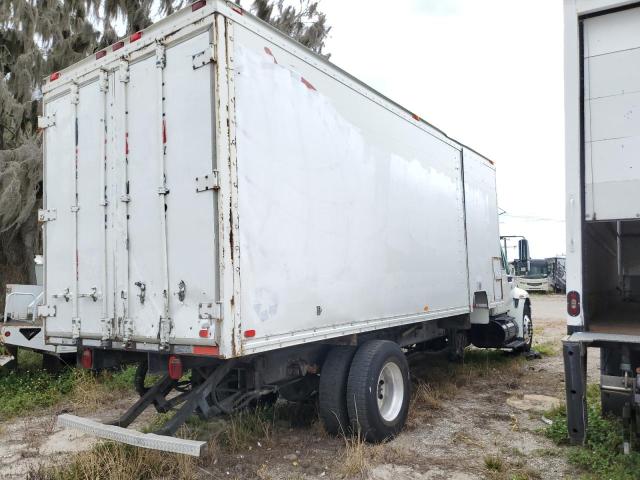Image 3 of 2004 INTERNATIONAL 4000 4300 2004 with VIN 1HTMMAAN94H672249