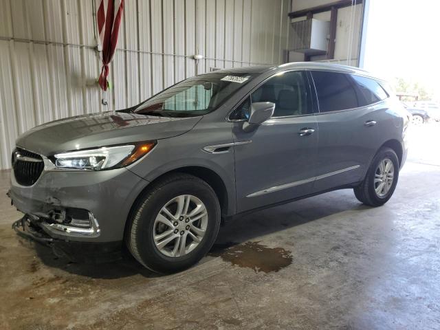 Obraz 2019 BUICK ENCLAVE ESSENCE 2019