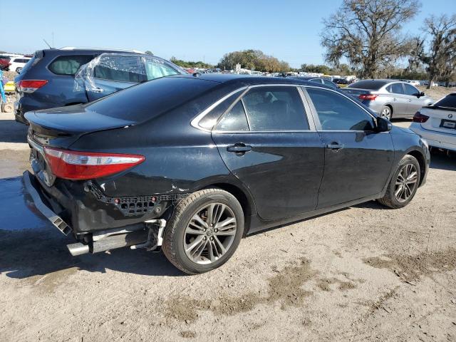 Изображение 3 2016 TOYOTA CAMRY LE 2016 с VIN 4T1BF1FK9GU122313