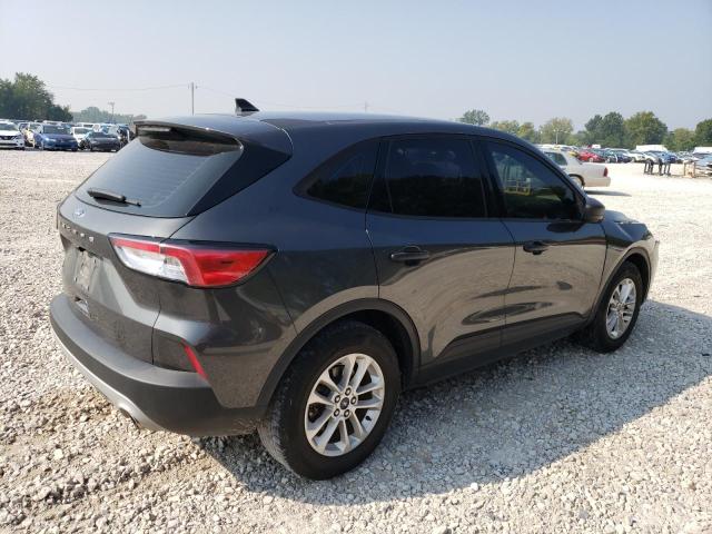 Obraz 3 z 2020 FORD ESCAPE S 2020 z VIN 1FMCU0F61LUC72420