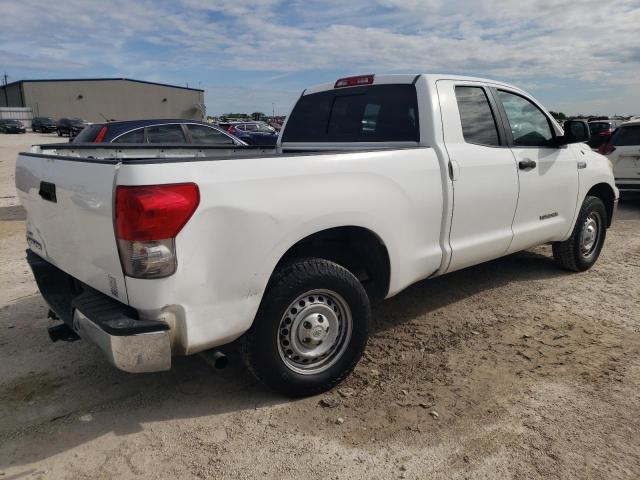 Image 3 of 2008 TOYOTA TUNDRA DOUBLE CAB 2008 with VIN 5TBRV54178S479205