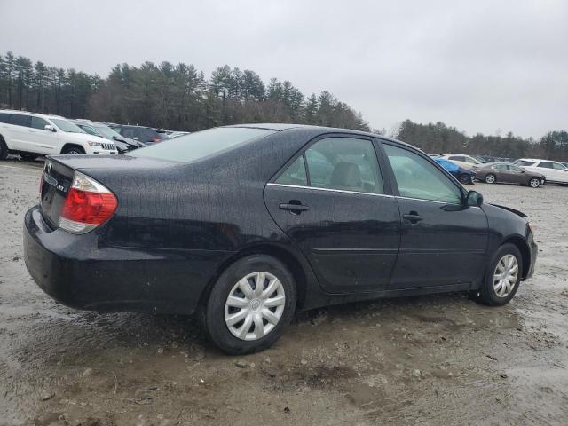 Obraz 3 z 2005 TOYOTA CAMRY LE 2005 z VIN 4T1BE32K95U424413