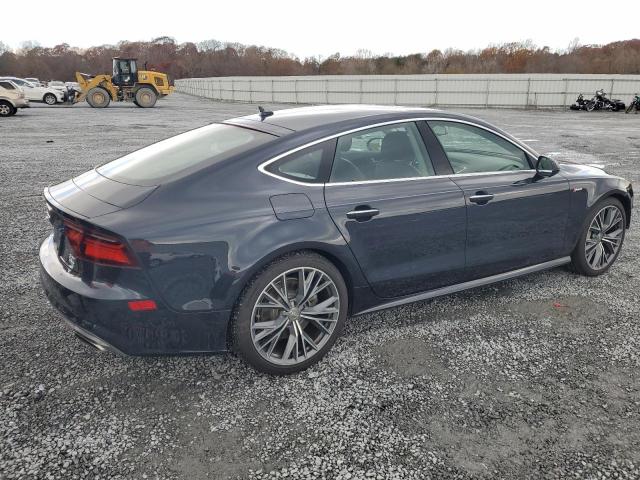 Изображение 3 2016 AUDI A7 PRESTIGE 2016 с VIN WAU2GAFC0GN002417