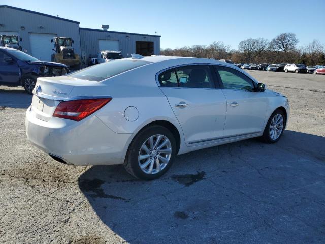 Obraz 3 z 2015 BUICK LACROSSE  2015 z VIN 1G4GB5G37FF228052