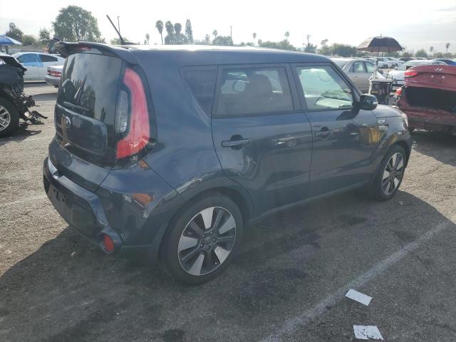 Image 3 of 2015 KIA SOUL ! 2015 with VIN KNDJX3A55F7131890