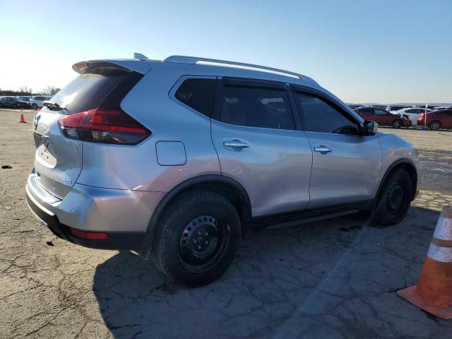 Image 3 of 2017 NISSAN ROGUE S 2017 with VIN JN8AT2MV5HW275955
