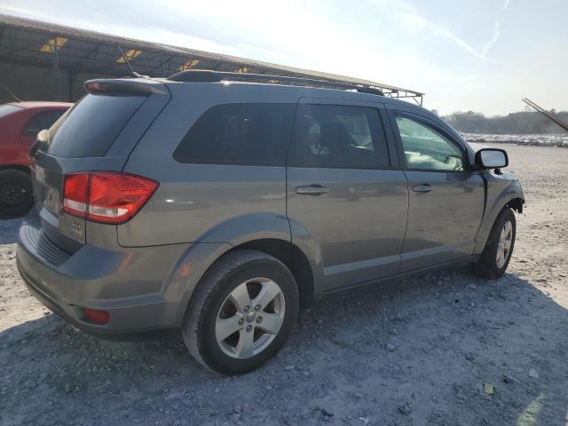 Изображение 3 2012 DODGE JOURNEY SXT 2012 с VIN 3C4PDCBG3CT332715