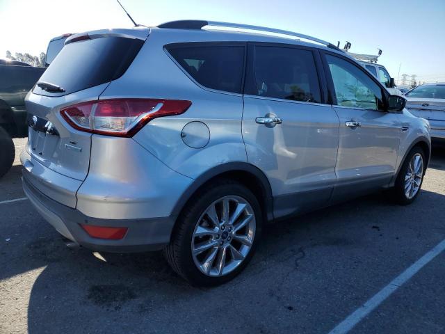 Obraz 3 z 2016 FORD ESCAPE SE 2016 z VIN 1FMCU0GX1GUB60438