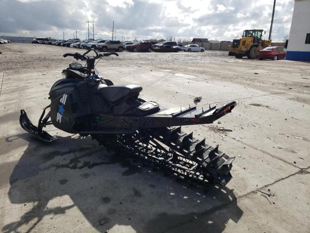 Image 3 of 2019 ARCC SNOWMOBILE 2019 with VIN 4UF19SNW4KT104018