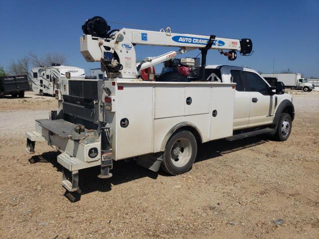 Obraz 3 z 2019 FORD F550 SUPER DUTY 2019 z VIN 1FD0X5GT9KED01893